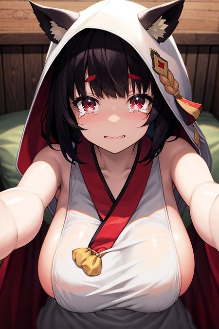 Preview undefined