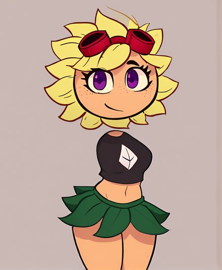 Preview 36664790