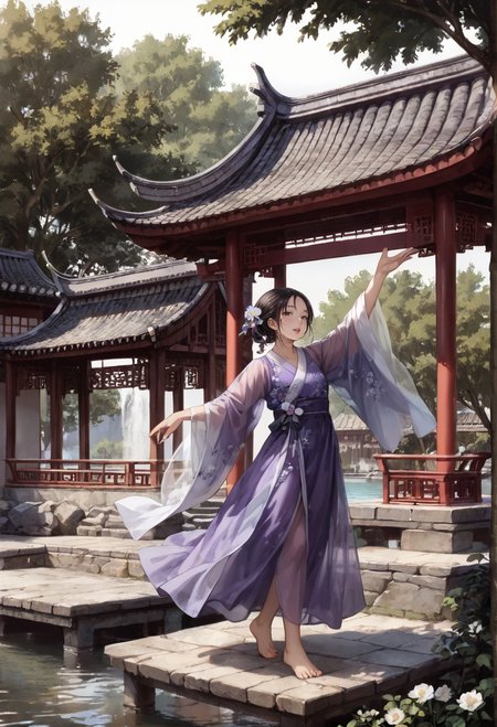 Preview 20099659