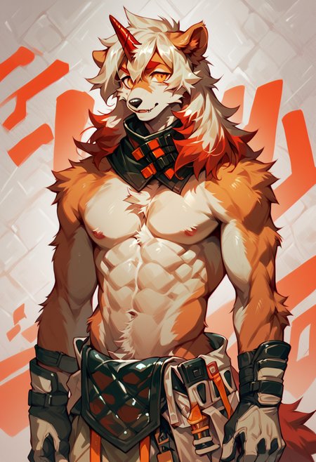 Preview 27115886