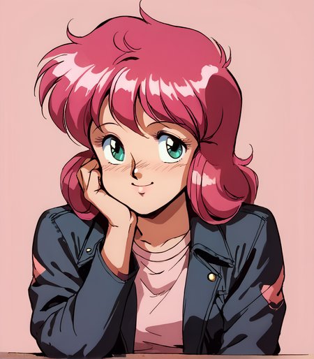 Preview 39198553