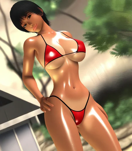 Preview 77243551