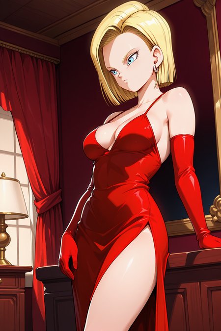 Preview 76357607