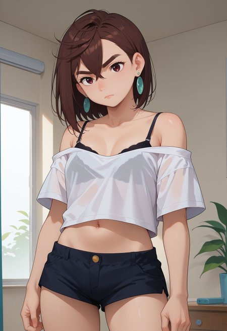 Preview undefined