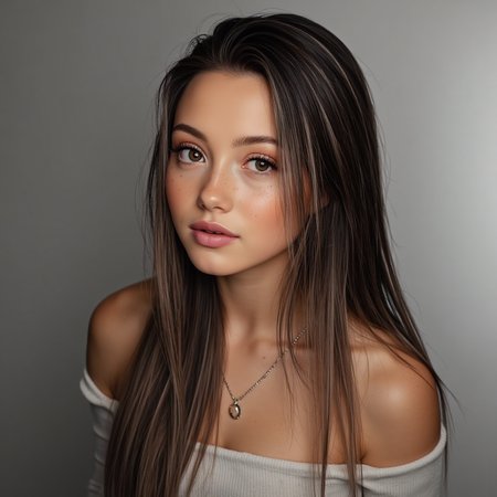 Salome Thürigen