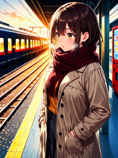 Preview 72616617