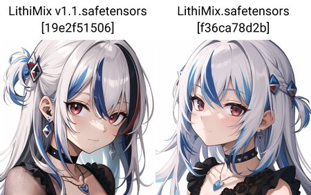 Preview 1184586