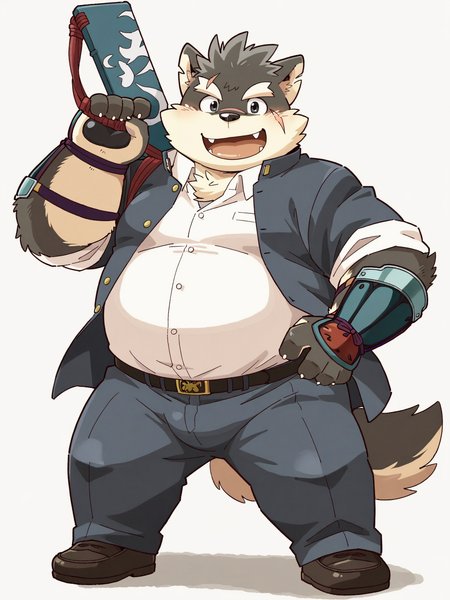Preview 68499868