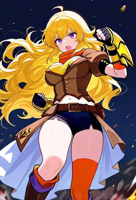 Preview 70765956