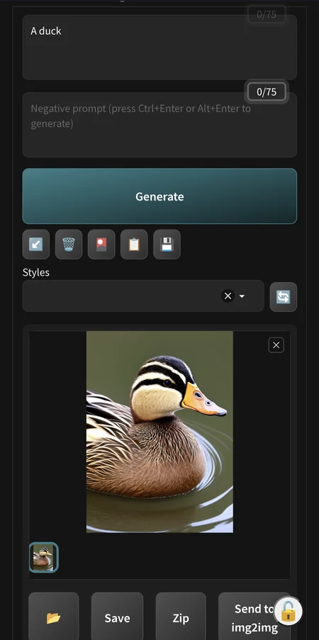 Preview 813965