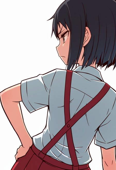Preview undefined