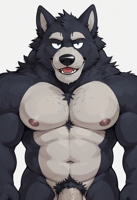 Preview 58258265