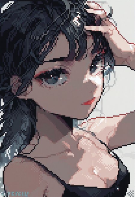 Preview 80334913
