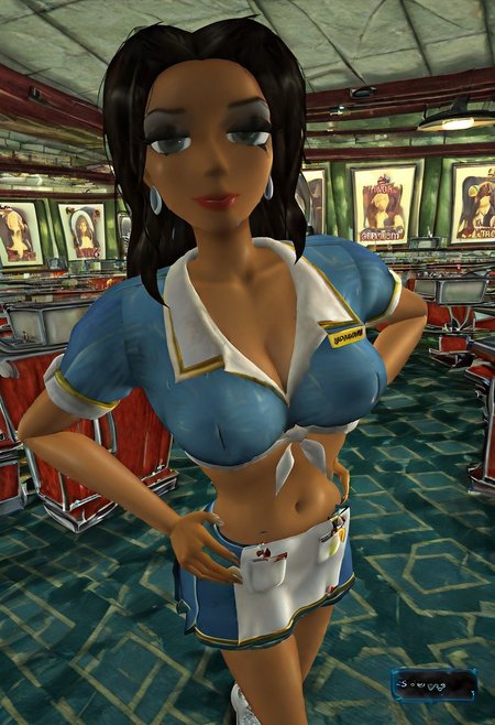 Preview undefined