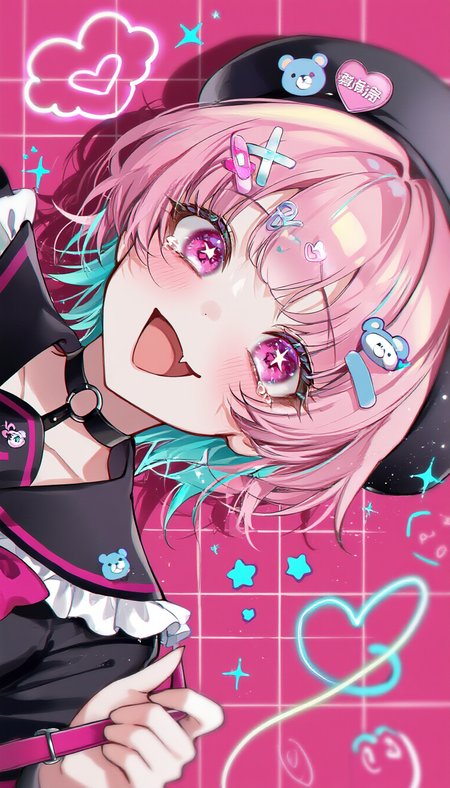 Preview 119652887