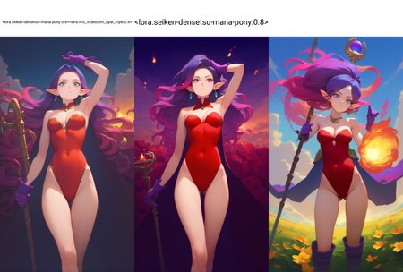 Preview undefined