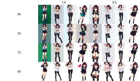 Preview 652415