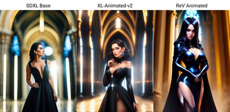 Preview 2283958