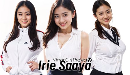Preview undefined