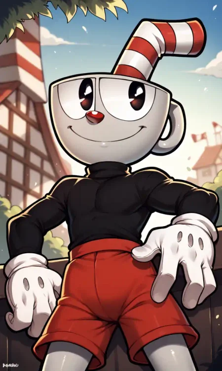 Preview 20218368