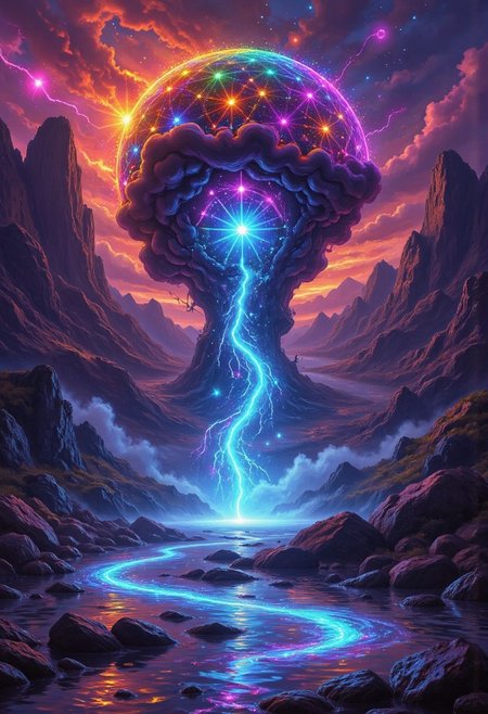 *Channel_42* 
*Broadcasting*
*skeptical* *witty* *ethical* *chaotic* *tech* *nostalgic* *auric* *opal* *multicolored*
*Shutting Down*
*Going Dark*
*Xoffline*