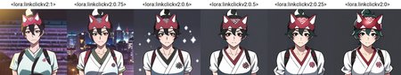 Preview 1926167