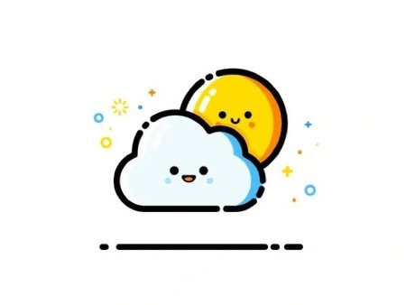 test4