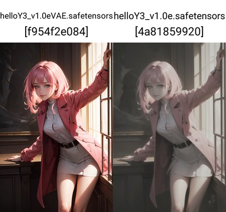 Preview 2318251