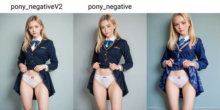 Preview 10644468