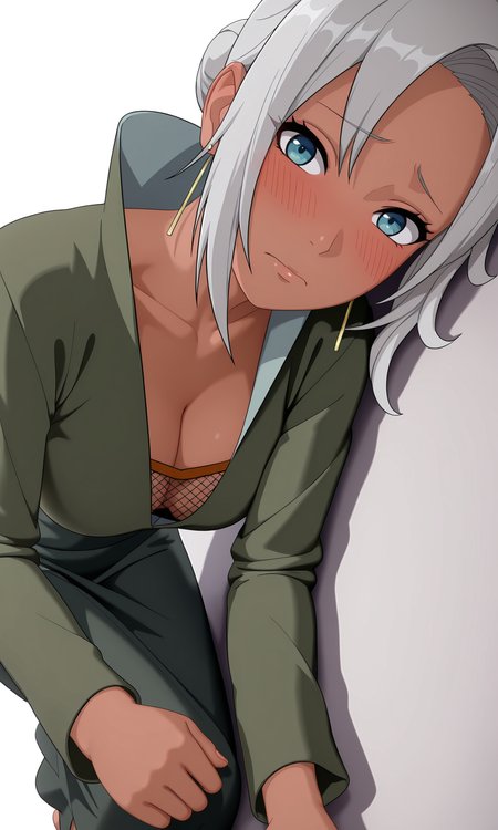 Preview undefined