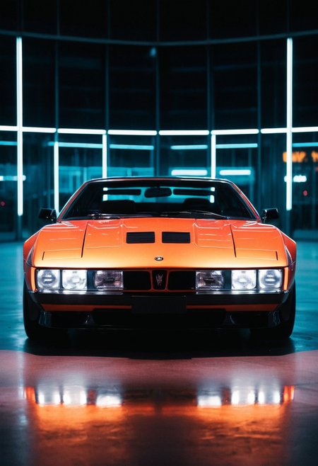 Preview 21340450