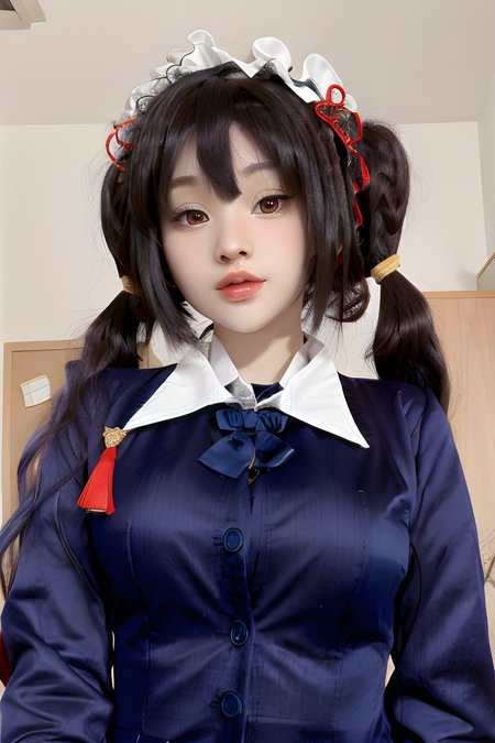 Preview undefined