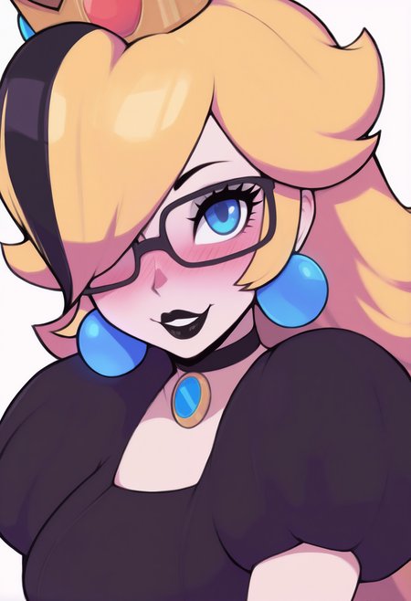 Preview 42994918