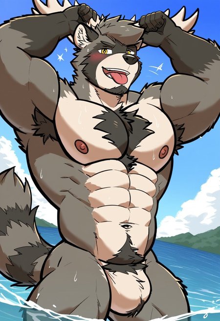 Preview 72415525