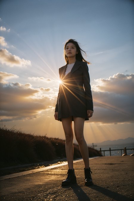 Preview 3454701