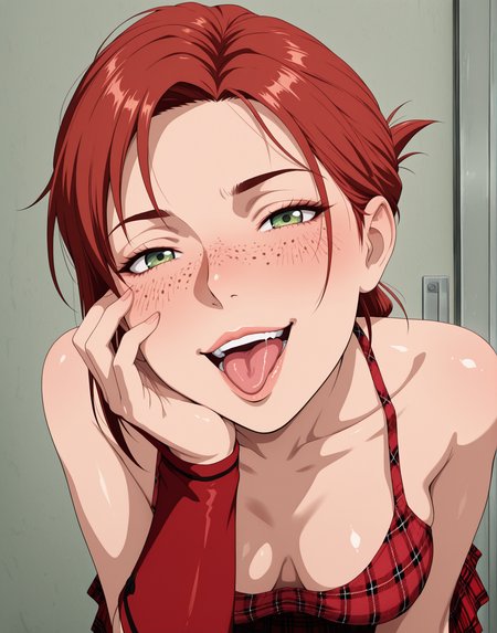 Preview 104133786