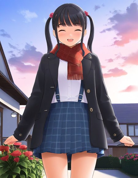 Preview undefined