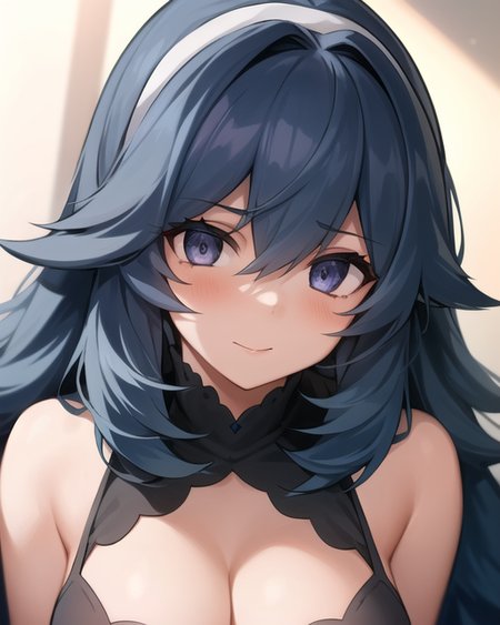 Preview undefined