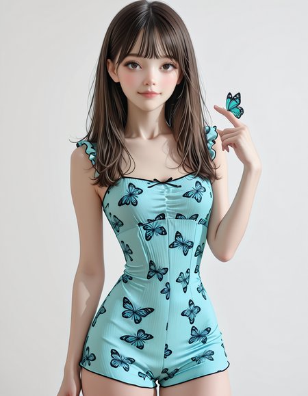 Preview 117248407