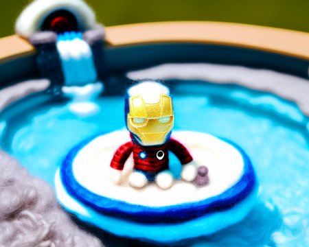 Preview 53022