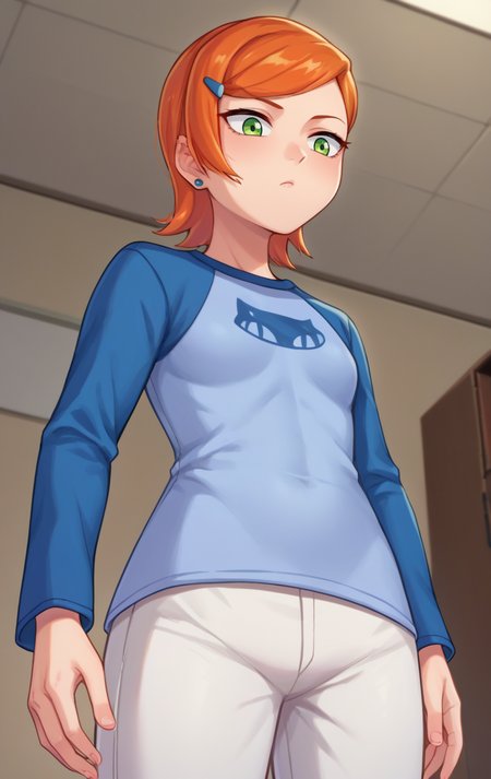 Preview undefined