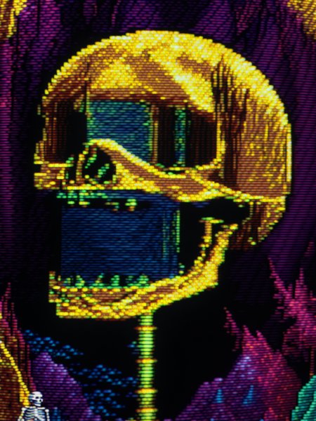 Preview 47640276
