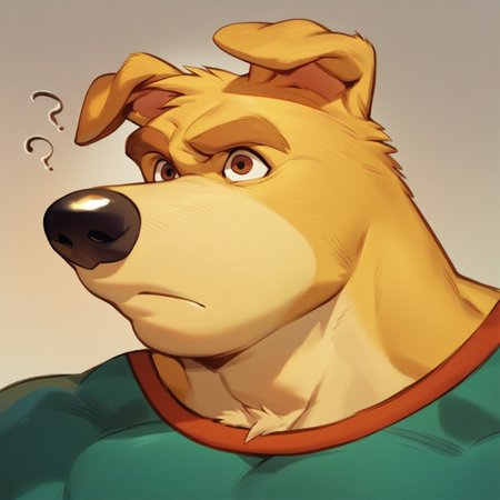 Preview 20119352