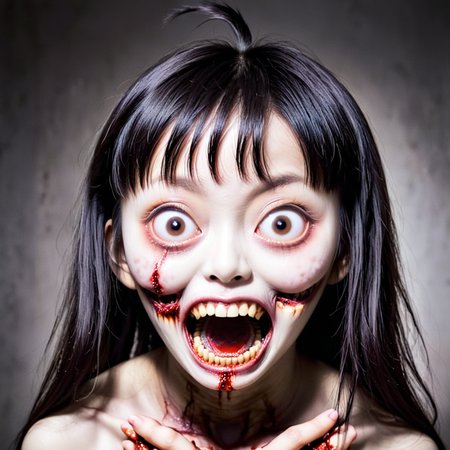 momo horror <lora:face_xl_v0_1:1>