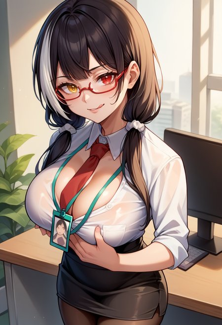 Preview 12562477