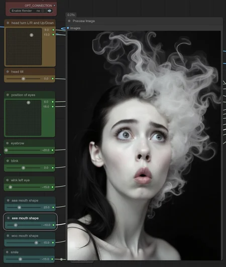 Preview 28485597