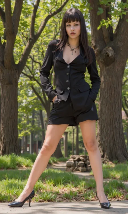 Preview 106546364