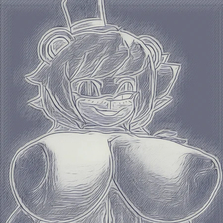 Preview 38059423