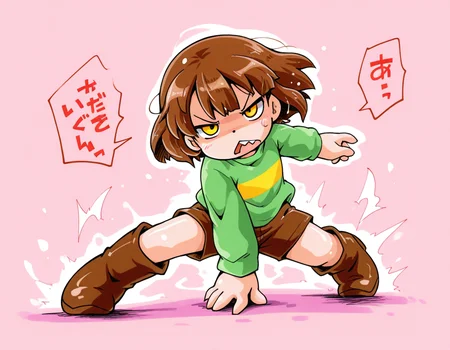 Hoshino Fuuta