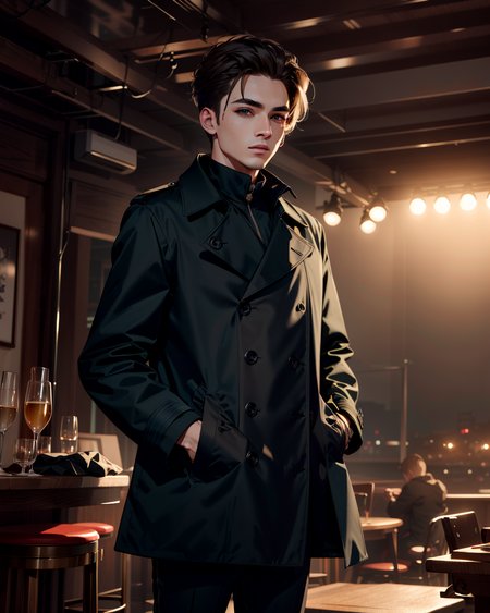 Preview 10643319